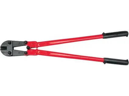 52523_ZB270-480, 630, 780, 930